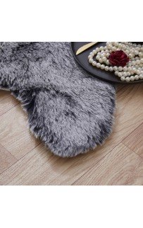 Коврик №17 80х120см Sofi De MarkO