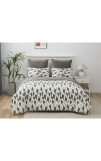 Роберто №27 Комплект 7Е