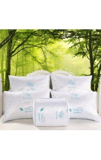 Tencel Одеяло 155х215