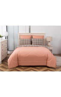 Ришелье №37 Комплект 1.6 Sofi De MarkO