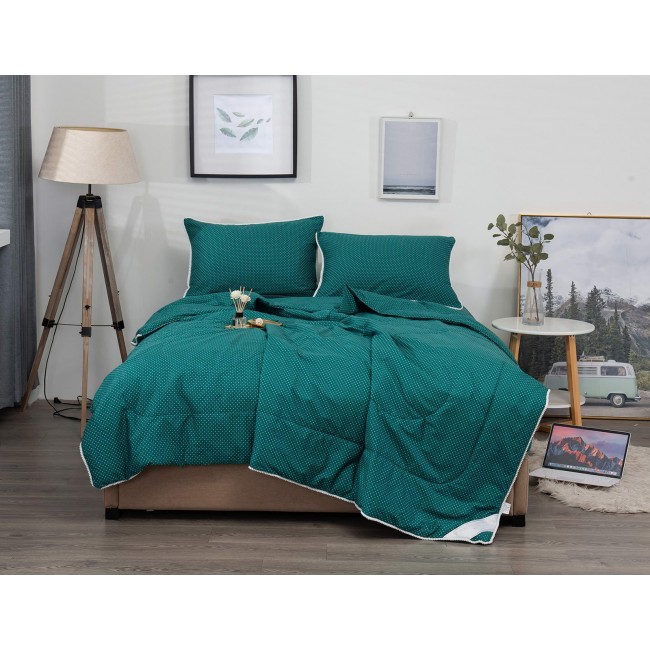 Дарси №42 Комплект 7Е Sofi De MarkO