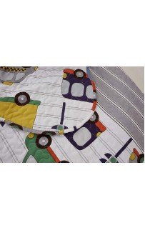 Magic №11 Покрывало 160х220 Magic №11 Покрывало 160х220