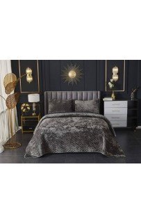 Фернанд (стоун) Покрывало 240х260