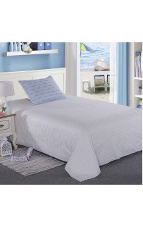 Fox КПБ детский