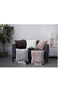 Бернард (молоко) Наволочка 45х45 Бернард (молоко) Наволочка 45х45