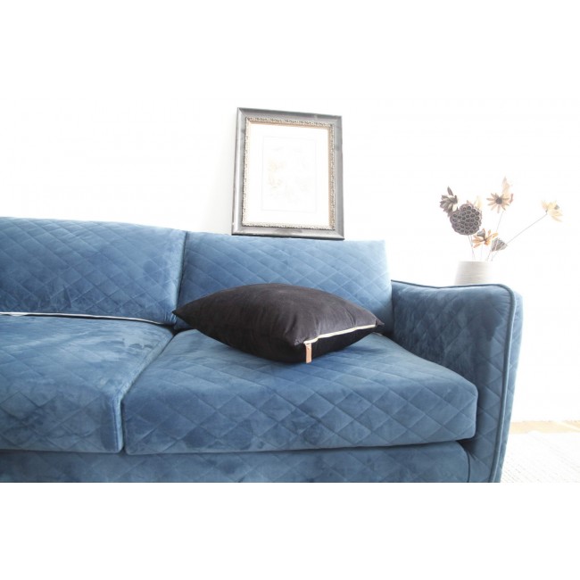 Оливер №6 Наволочка 45х45 Sofi De MarkO