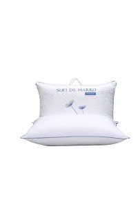 Microgel Подушка 50х70 Microgel Подушка 50х70