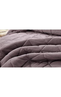 Фабрис №5 Покрывало 160х220 Sofi De MarkO