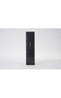 Eucaliptus and Patchouli Ароматический диффузор (500мл)