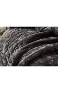 Фернанд (стоун) Покрывало 240х260