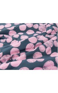 Дарси №29 Комплект 7Е Sofi De MarkO