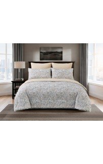 Рикардо №5 Комплект Евро