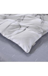 Лорайн комплект постельного белья сатин 1.6 Sofi De MarkO