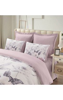 Альфабия комплект постельного белья Модерн 1.6 Sofi De MarkO