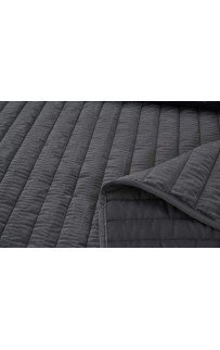 Фердинанд (стоун) Покрывало 240х260 Sofi De MarkO