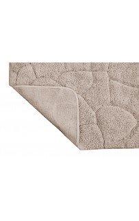 Moretto (миндаль) Коврик для ванной 50х70см Sofi De MarkO