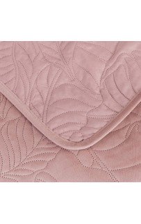 Мелисса (чайная роза) Покрывало 160х220 Sofi De MarkO