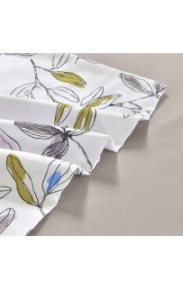 Аллен комплект постельного белья Модерн 7Е Sofi De MarkO