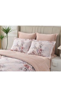 Ренато №13 Комплект 1.6