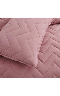 Робби (чайная роза) Покрывало 230х250 Sofi De MarkO