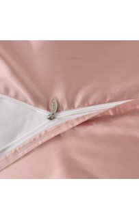 Андре №03 7Е Т Sofi De MarkO