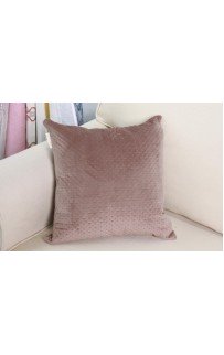 Перси №5 Наволочка 45х45 Sofi De MarkO