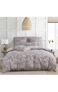 Кестер комплект постельного белья сатин Евро Sofi De MarkO