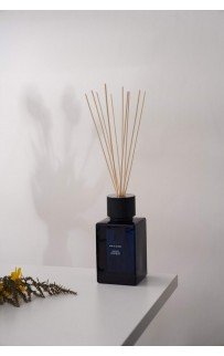 Violet bouquet Ароматический диффузор (500мл) Violet bouquet Ароматический диффузор (500мл)