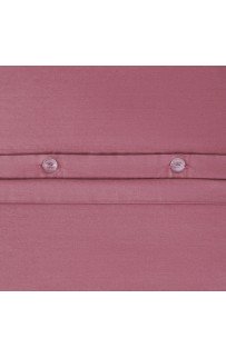 Селина (пурпур) комплект постельного белья Евро Sofi De MarkO