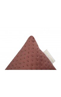 Рокси №9 Наволочка 45х45 Sofi De MarkO Рокси №9 Наволочка 45х45 Sofi De MarkO