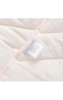 Робби (крем) Покрывало 230х250 Sofi De MarkO