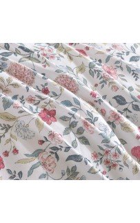 Жоан комплект постельного белья Сатин 2х Sofi De MarkO Жоан комплект постельного белья Сатин 2х Sofi De MarkO