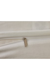 Ренато №40 Комплект 1.6