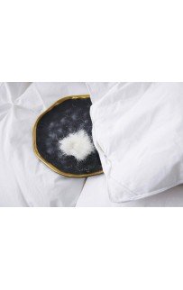 Гранд Одеяло 195х215