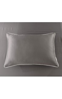 Андре №23 7Е Т