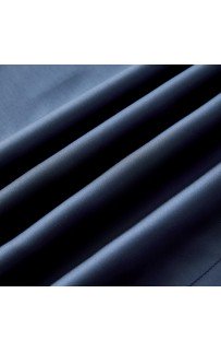 ПАОЛА №4 комплект постельного белья Евро Т Sofi De MarkO