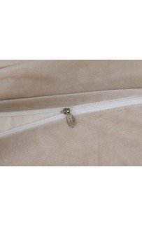 Роберто №9 Комплект 1.6 Роберто №9 Комплект 1.6