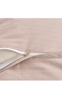 Батист КПБ сатин Евро Батист КПБ сатин Евро