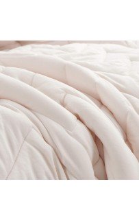 Робби (крем) Покрывало 160х220 Sofi De MarkO