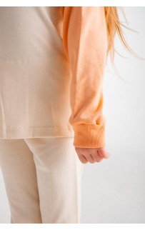 Funny №6 Пижама Детская 98-104