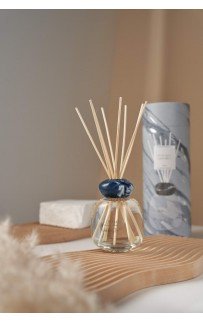 Wild blue bell Ароматический диффузор (200 мл)