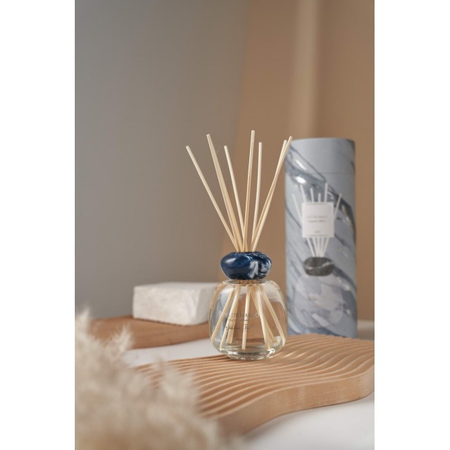 Wild blue bell Ароматический диффузор (200 мл)