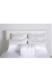 Antibacterial Одеяло 195х215