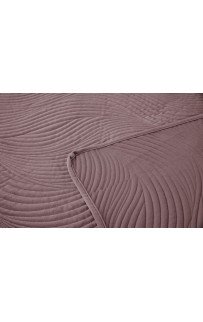 Жизель (чайная роза) Покрывало 240х260 Sofi De MarkO