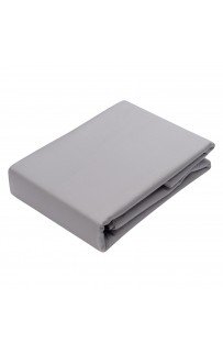 Мармис (серый) Пододеяльник 160х220 Sofi De MarkO Мармис (серый) Пододеяльник 160х220 Sofi De MarkO