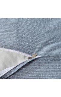 Каррос КПБ сатин 1.6