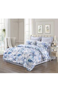 Эмиэл КПБ Модерн 1.6