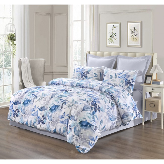 Эмиэл КПБ Модерн 1.6