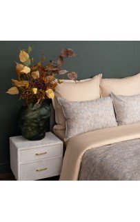 Арабель КПБ сатин 7Е