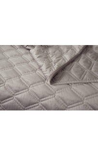 Фредерика №4 Покрывало 240х260 Sofi De MarkO